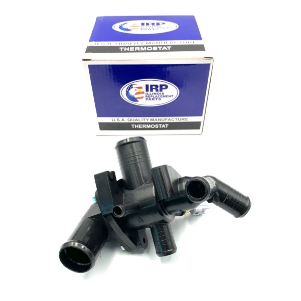 Termostato para mazda bt50 2013 2019 2.2